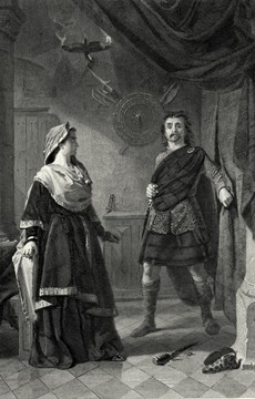 Facts about Dreams in Literature