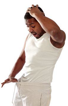 Interesting HPV Fact