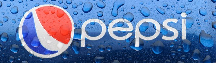 Interesting Pepsi Fact