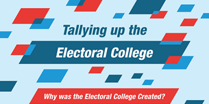 Electoral College Thumbnail