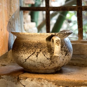 History of Recycling Fact