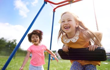 Mind Blowing Happiness Fact