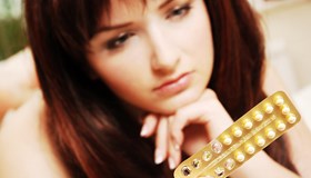 Contraceptives Facts