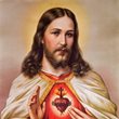 Facts about Christ