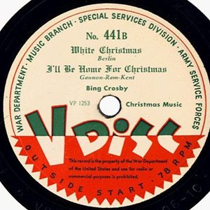 Interesting Iconic Song Facts