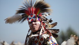 American Indian Facts