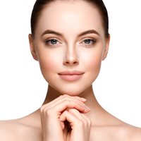 Surprising Organic Soap Fact