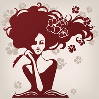 Interesting Poetry Fact