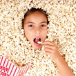 Popcorn Facts