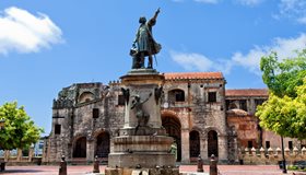 Crazy Dominican Republic Facts