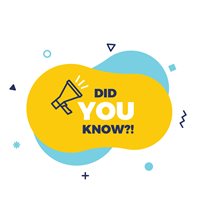 Facts about the World and Beyond