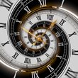 Fascinating Weird History Facts