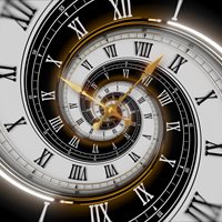 Fascinating Weird History Facts