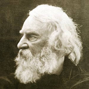 Longfellow Fact