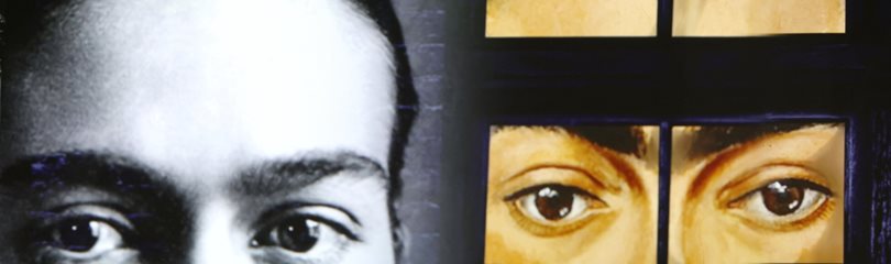 Famous Women Artist Facts