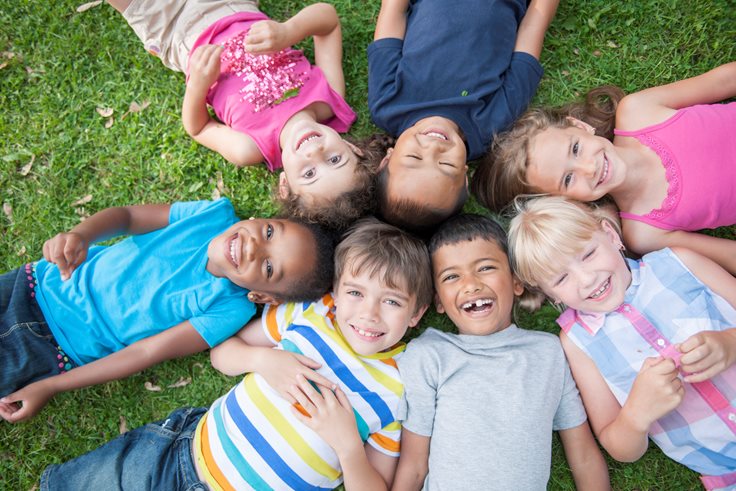 Fun Birth Order Fact