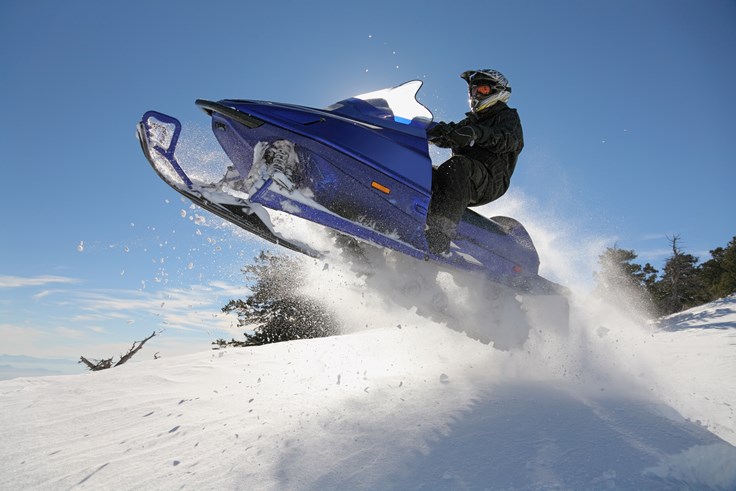 Interesting Canada Facts