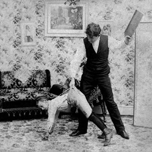 Interesting Child Development Fact