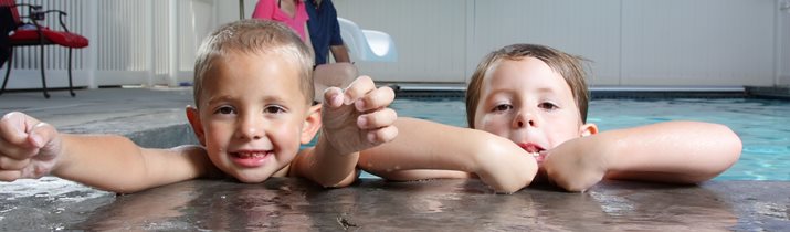 Interesting Children Facts