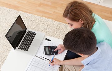 Interesting Debt Fact