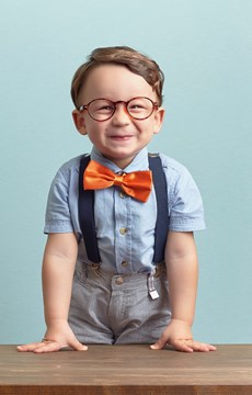 Interesting Facts about Lefties