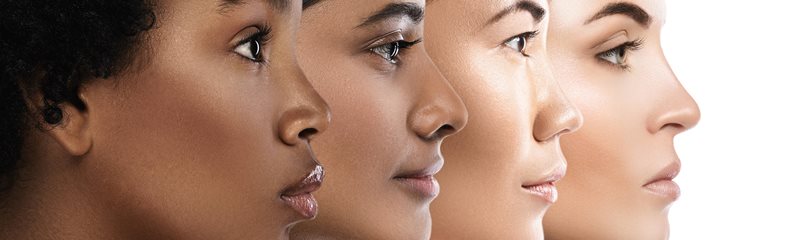Crazy Modeling Facts