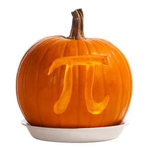 Fun Pi Facts