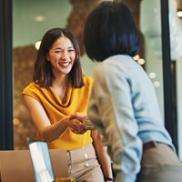 Interesting Famous Company Facts