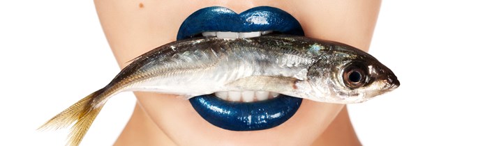 5 amazing facts that'll change the way you think about fish