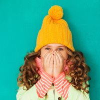 surprising uses for household items