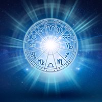 Astrology Information