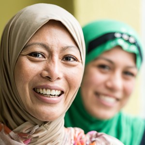 Amazing Malaysian Facts