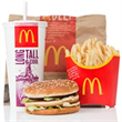 McDonald