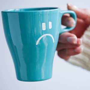 Morning Person Facts