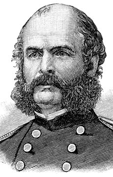 Burnside Rhode Island Facts