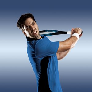 Pickleball Facts and Tennis