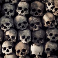 Rwanda Genocide Facts