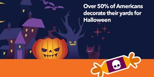 Halloween Infographic Thumbnail