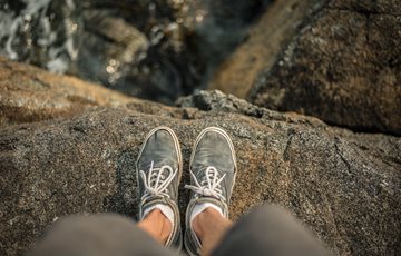 Psychological Phobia