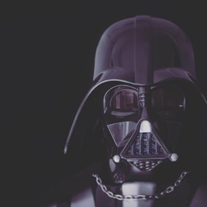 Star Wars and Hinduism