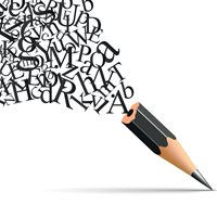 Everyday sayings explained facts