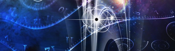 Theory of Relativity