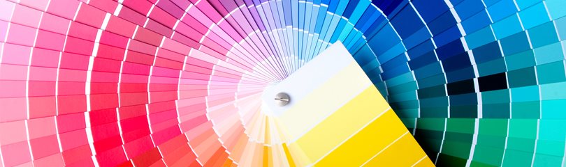 How colors affect your body