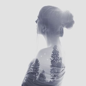 Astrology and Emotion