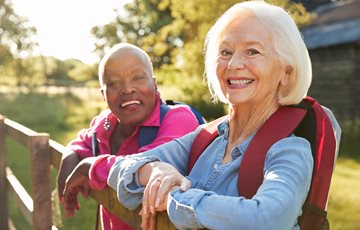 Hummus Nutrition Benefits