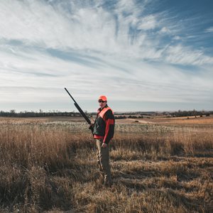 Hunting Conservation Fact