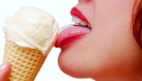 Fun Ice Cream Facts