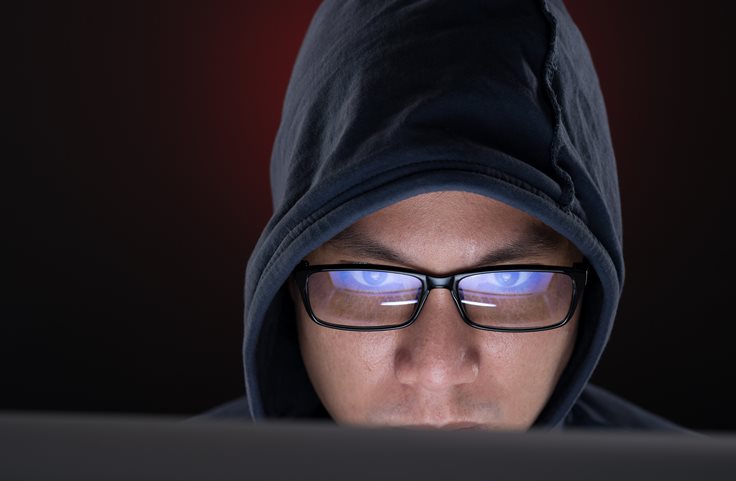 Popular Illegal Downloads