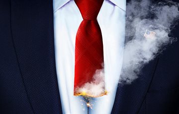 Surprising Impeachment Facts