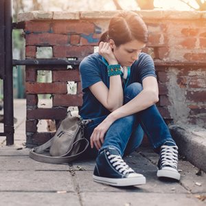 Interesting Puberty Fact